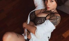 Индивидуалка Лиза Тел. 8 906 723-67-30