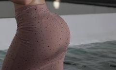 Индивидуалка Виктория Тел. 8 927 310-50-38