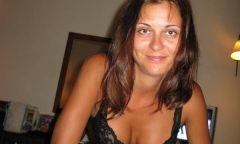 Индивидуалка Любовь Тел. 8 927 310-50-38