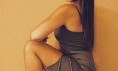 Индивидуалка Лена Тел. 8 925 719-89-41