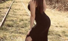 Индивидуалка Лена Тел. 8 925 719-89-41
