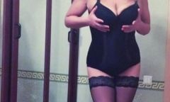 Индивидуалка Настя Тел. 8 987 433-46-51