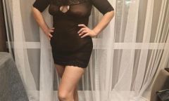 Индивидуалка Мэй Тел. 8 495 185-57-46