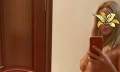 Индивидуалка Соня Тел. 8 987 433-46-51