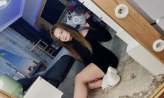 Индивидуалка Без предоплаты  Олеся. Тел. 8 966 048-11-31
