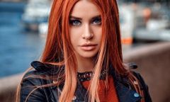 Индивидуалка Марина Тел. 8 965 035-04-13