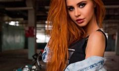 Индивидуалка Марина Тел. 8 965 035-04-13