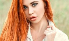 Индивидуалка Марина Тел. 8 965 035-04-13