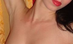 Индивидуалка Марина без предоплаты. Тел. 8 909 153-91-98
