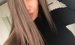 Индивидуалка Сима Тел. 8 906 719-06-84
