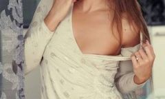 Индивидуалка Саша Тел. 8 925 705-38-87