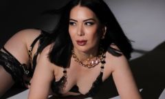 Индивидуалка Женя без предоплаты Тел. 8 916 225-95-68