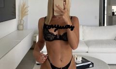 Индивидуалка Ксения Тел. 8 925 453-29-95